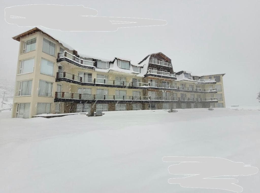 Foto de Latitud Duplex - VENTA