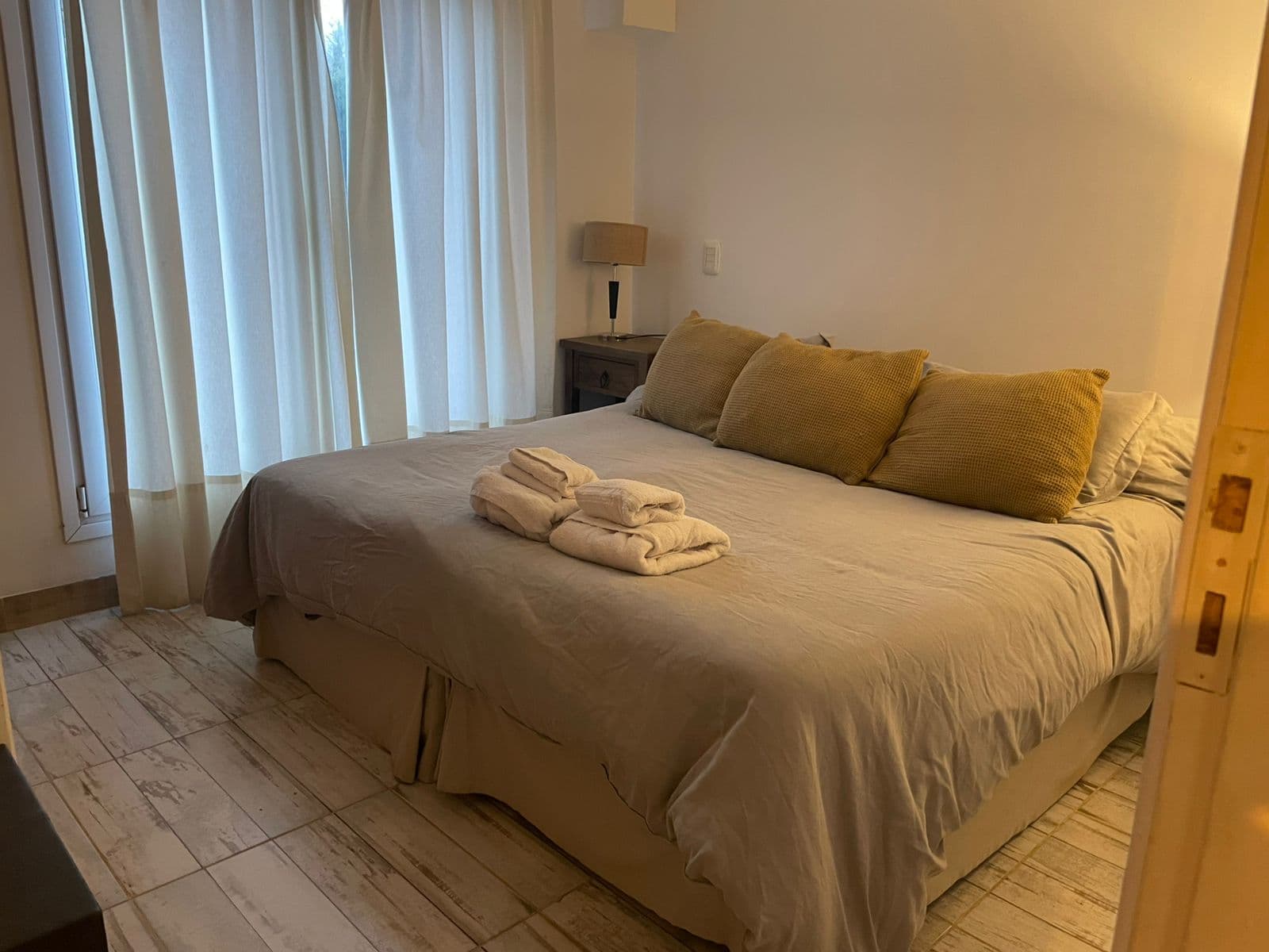 Foto de Catedral Su Simple - VENTA