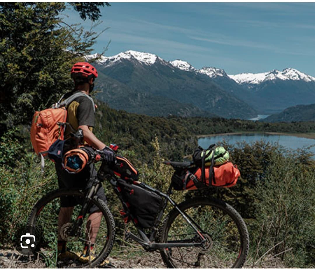 Bici